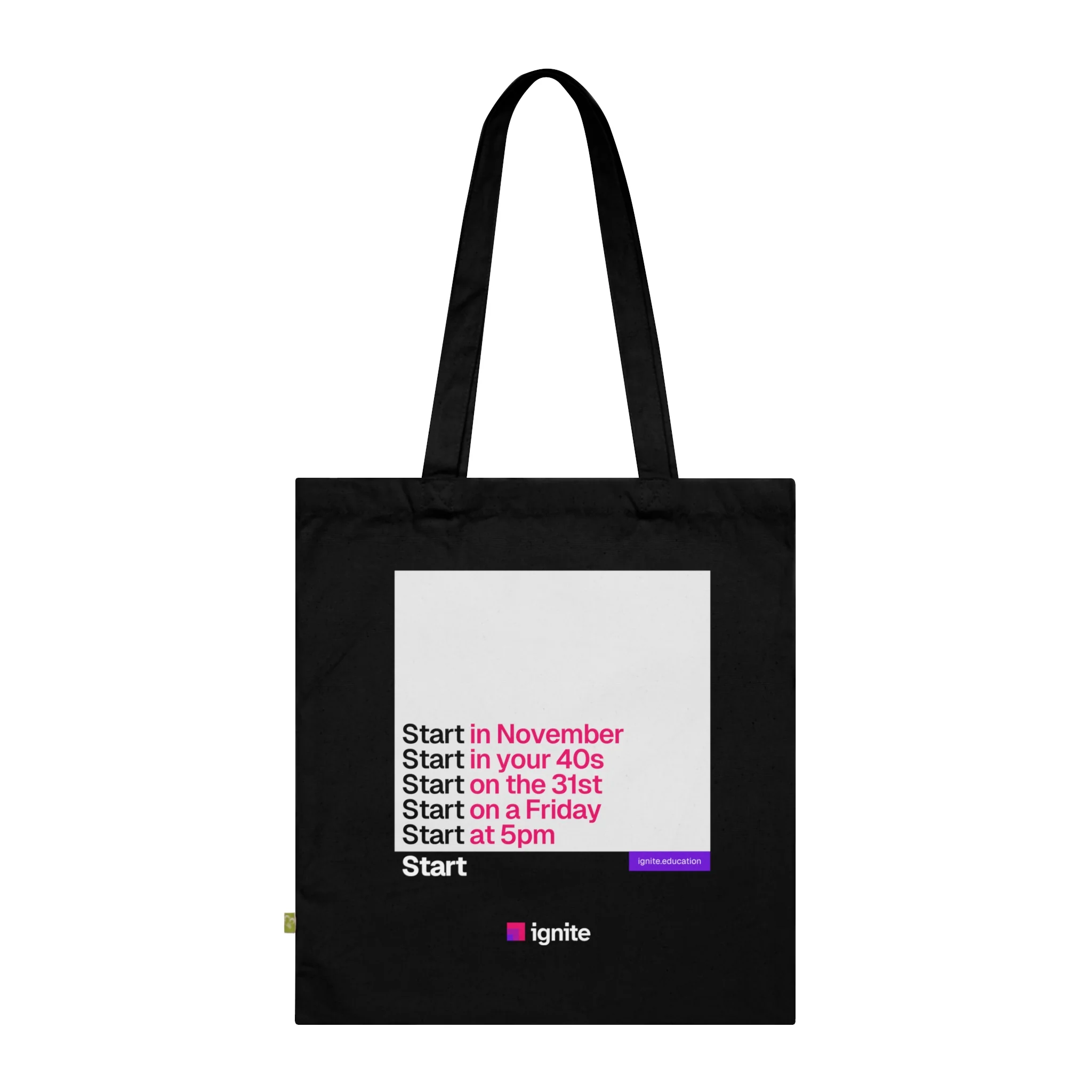 Quote Tote