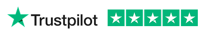 Trustpilot